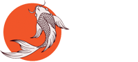 Thiết kế, thi công hồ cá koi đẹp