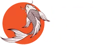Thiết kế, thi công hồ cá koi đẹp