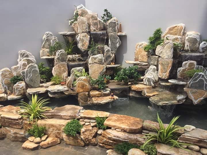 thiet-ke-hon-non-bo-phong-thuy-thi-cong-tron-goi-309-11