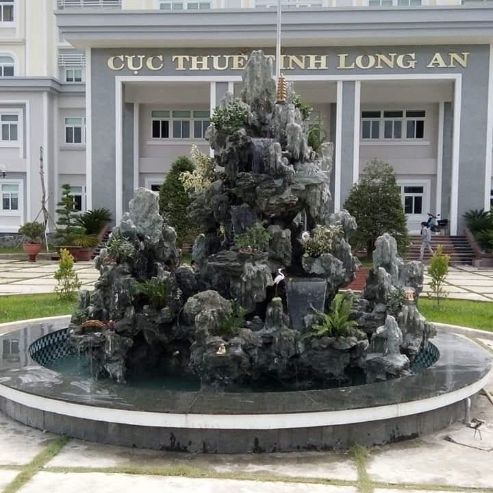 thiet-ke-hon-non-bo-phong-thuy-thi-cong-tron-goi-309-15