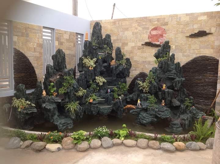 thiet-ke-hon-non-bo-phong-thuy-thi-cong-tron-goi-309-16