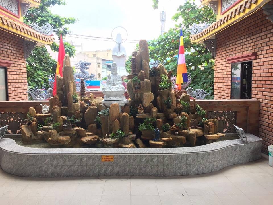 thiet-ke-hon-non-bo-phong-thuy-thi-cong-tron-goi-309-19