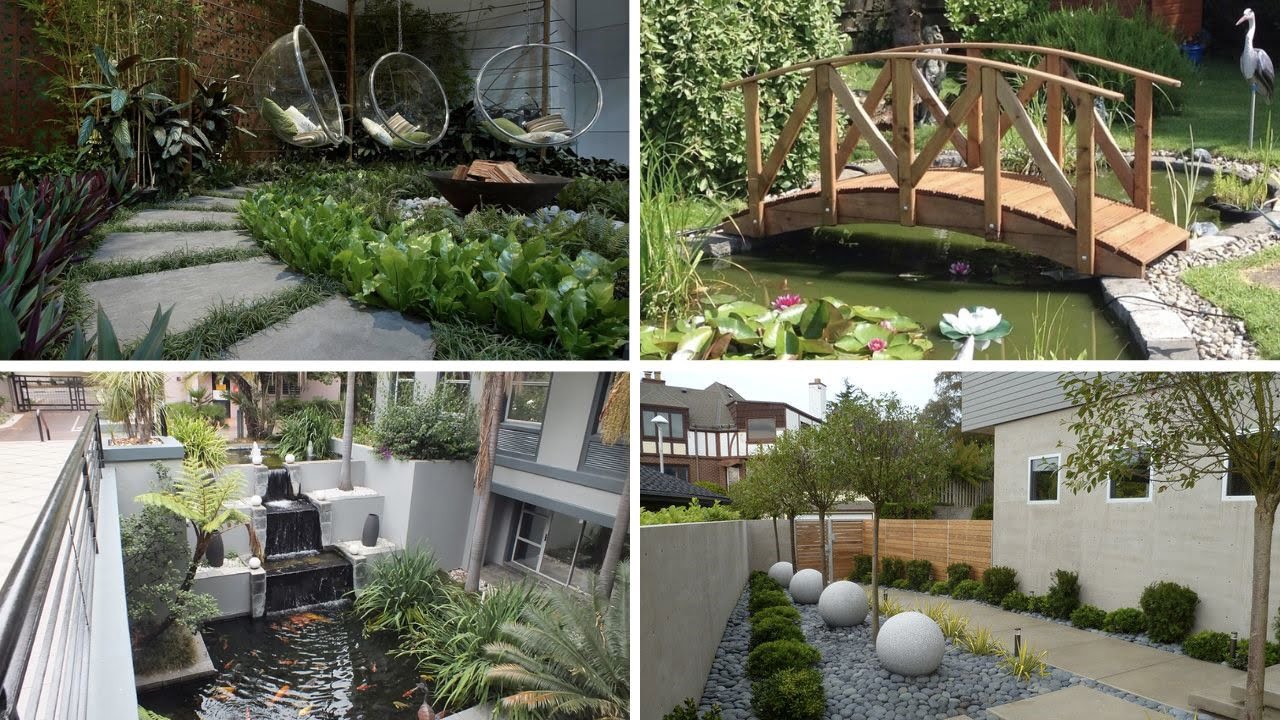 Thiết Kế Thi Công Bình Dương